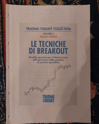libri trading