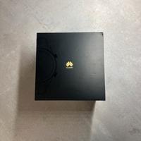 Huawei gt