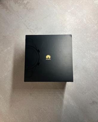 Huawei gt
