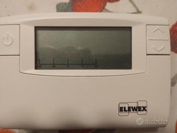 scaldabagno a gas Ariston next evo x