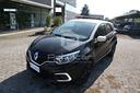 renault-captur-dci-8v-90-cv-sport-edition