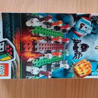 Giochi da tavola Lego