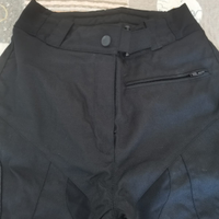 Pantaloni Moto Ducati Donna