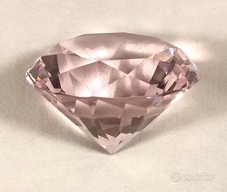 Cristalli Molati  1970