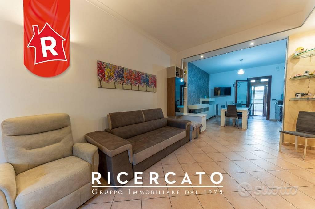 Appartamento – Lizzanello, Merine - Vista 5