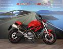 ducati-monster-696-plus-2010-km-12206