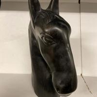 Arte