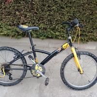 MTB Bitwin