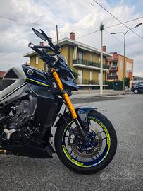 mt09 sp 2023