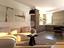 Immagine 10