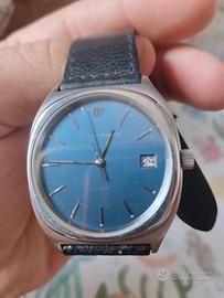 orologio GP quarzo 