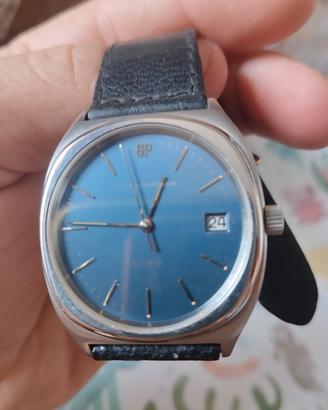 orologio GP quarzo 