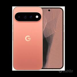 Google Pixel 11 Pro 512gb