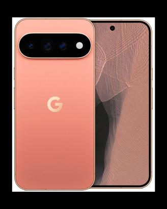 Google Pixel 11 Pro 512gb
