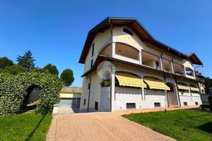 2 LOCALI A BOFFALORA SOPRA TICINO