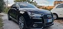 audi-a1-1-2-tfsi-gpl-nuovo-in-garanzia-con-fattura