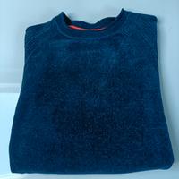 girocollo RRD    tg M