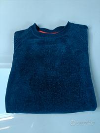 girocollo RRD    tg M