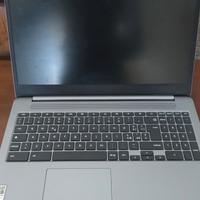 LAPTOP LENOVO 