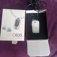 cellulare Alcatel