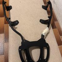 Supporto bauletto per voge sfida sr4