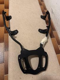 Supporto bauletto per voge sfida sr4