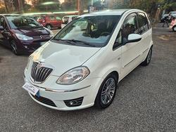 Lancia MUSA 1.4 16V Gold