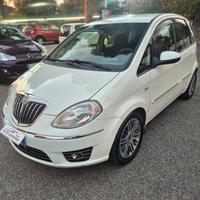 Lancia MUSA 1.4 16V Gold