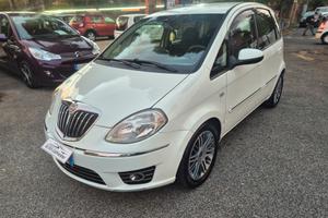 Lancia MUSA 1.4 16V Gold