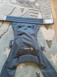Maraupio Neonato Ergobaby