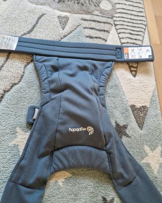Maraupio Neonato Ergobaby