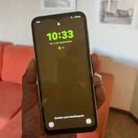 celular samsung galaxi A14