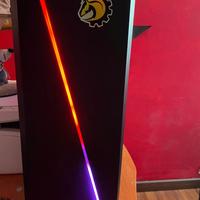 💻 COMPUTER DA GAMING/DESKTOP