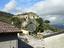 Immagine 9
