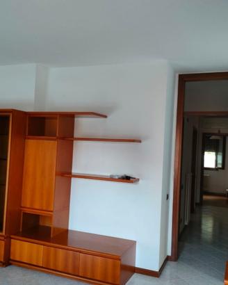 Appartamento 5 locali a Cittadella