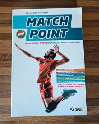 match point 