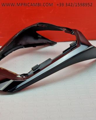 CODONE CARENA HONDA CBR 1000 RR 2008 2009 CBR1000