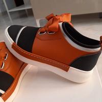 Scarpe donna stonefly