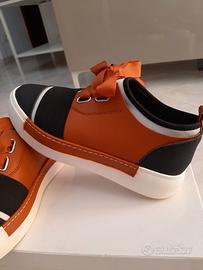 Scarpe donna stonefly