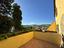 Immagine 22