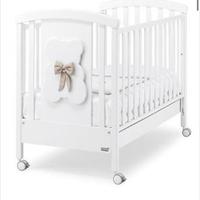 Lettino erbesi Dudú