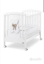 Lettino erbesi Dudú