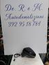specchietto-retrovisore-sinistro-audi-a3-sportback