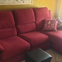 divano 3 posti da ritirare da chi lo compra
