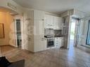 appartamento-otranto-cod-rif-3318381vrg-