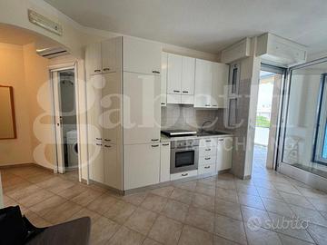 Appartamento Otranto [Cod. rif 3318381VRG]