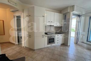 Appartamento Otranto [Cod. rif 3318381VRG]