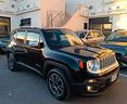 jeep-renegade-1-6-mjet-limited-71-000-km