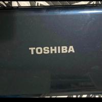 pc portatile