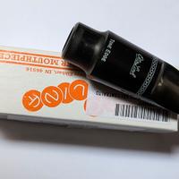 Bocchino Otto Link Tone Edge 5* per Sax Contralto